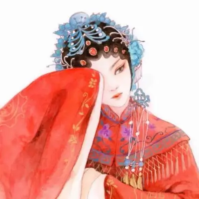 用户 三楼东户 的头像